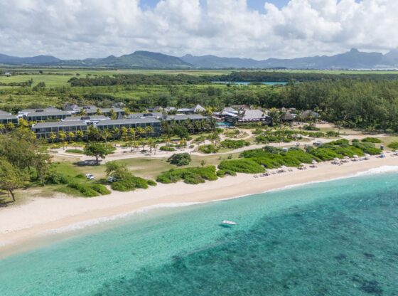 mauritius anantara iko resort