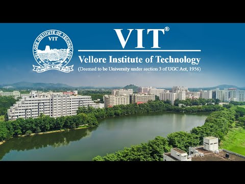 VIT opening their campus in Mauritius